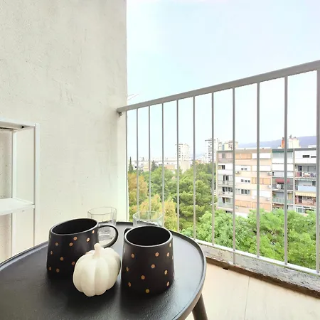 Cozy Holidays Apartman